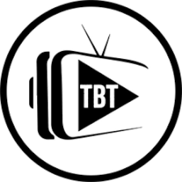 TBT Institute Session #8 ( Official Audio ) | Collaboration , Networking , ETC!