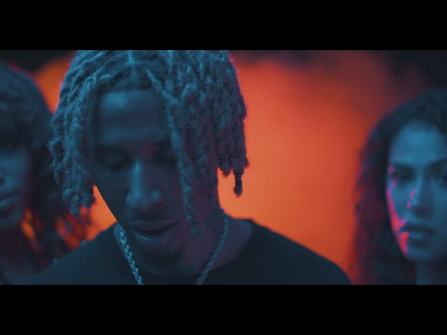 TBT Music is the new home for independent artists to shine and share their talent