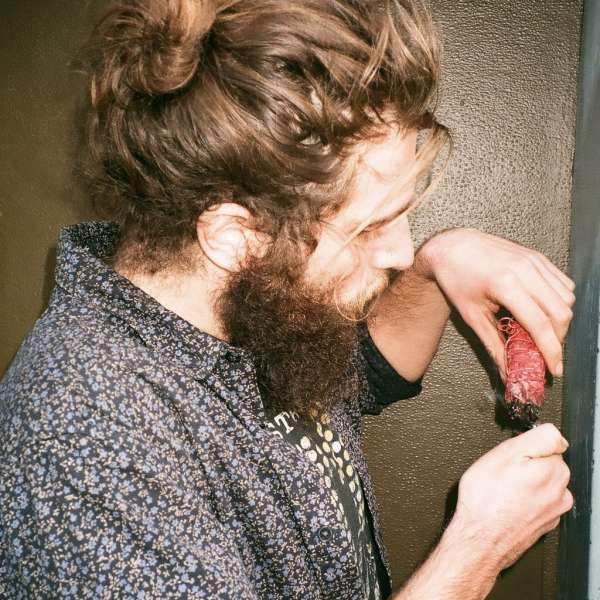 OLD ME (2018- 2021 MUZIK)