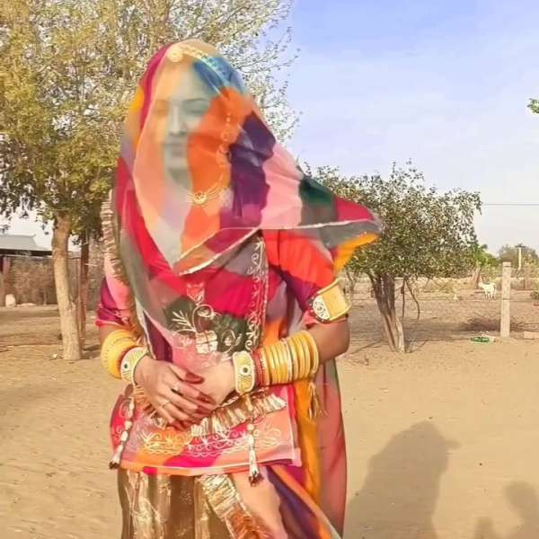 Rajasthan songs Jaisalmer
